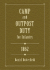 Camp and Outpost Duty: With Standing Orders, Extracts From the Revised Regulations for the Army, Rules for Health, Maxims for Soldiers, and Duties of Officers (Stackpole Military Classics)
