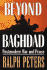 Beyond Baghdad: Postmodern War and Peace