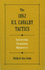 The 1862 U S Cavalry Tactics