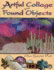 Artful Collage From Found Objects Format: Paperback