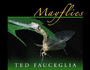 Mayflies