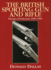 British Sporting Gun and Rifle