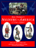 Don Troiani's Soldiers in America 1754-1865