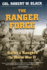 Ranger Force: Darbys Rangers in World Wa Format: Hardcover
