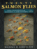 Twenty Salmon Flies: Tying Techniques Fo Format: Hardcover