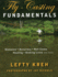Fly-Casting Fundamentals