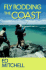Fly Rodding the Coast