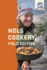 Nols Cookery: Field Edition Format: Paperback