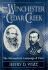 From Winchester to Cedar Creek: the Shenandoah Campaign of 1864