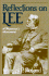 Reflections on Lee: a Historian's Assessment
