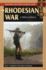 The Rhodesian War