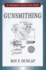 Gunsmithing (Stackpole Classic Gun Books)