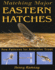 Matching Major Eastern Hatches