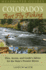 Colorado's Best Fly Fishing (Headwater Guides)