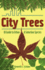 City Trees: Id Guide to Urban & Suburban Species