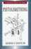 Pistolsmithing (Stackpole Classic Gun Books)