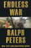 Endless War