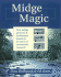 Midge Magic