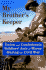 My Brother's Keeper