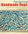 Designing Handmade Rugs