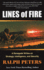 Lines of Fire: a Renegade Writes on Stra Format: Paperback