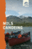 Nols Canoeing Format: Paperback