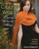 Crochet Wraps Every Which Way: 18 Origin
