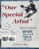Our Special Artist