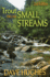 Trout From Small Streams