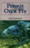 Permit on a Fly