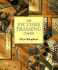 The Picture Framing Course (the Decorative Arts Series)