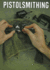 Pistolsmithing