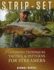 Stripset: Fly Fishing Techniques Tactic Format: Hardcover