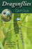 Dragonflies: Qa Guide: Fascinating Facts Format: Paperback