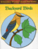 Backyard Birds Format: Paperback