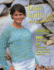 Basic Knitting and Projects Format: Paperback