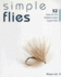 Simple Flies