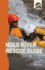 Nols River Rescue Guide (Nols Library)