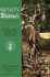 Quality Whitetails: the Why and How of Quality Deer Management