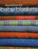 Handwoven Baby Blankets