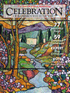 Celebration of Hand-Hooked Rugs XXIV