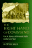 Right Hand of Command