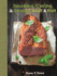 Smoking, Curing, & Drying Meat & Fish