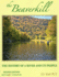 Beaverkill: the History of a River 2ed Format: Hardcover
