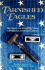 Tarnished Eagles: the Court-Martial of Fifty Union Colonels and Lieutenant Colonels