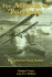 The Attack on Taranto: Blueprint for Pearl Harbor