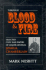 Through Blood & Fire. Selected Civil War Papers of Major General Joshua Chamberlain