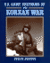U.S. Army Uniforms of the Korean War