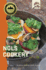 Nols Cookery (Nols Library)