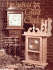 How to Build 35 Great Clocks